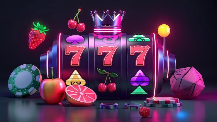1betwin